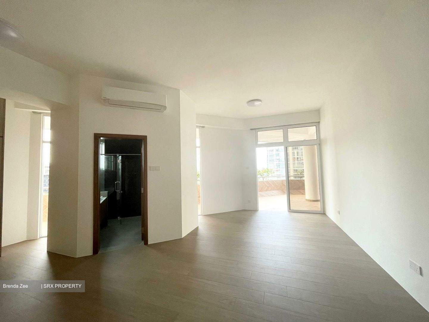 Honolulu Tower (D10), Apartment #327468551